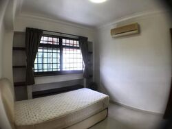 Blk 131C KIM TIAN VISTA (Bukit Merah), HDB 4 Rooms #483945341